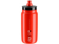 GARRAFA ELITE FLY - VERMELHA 